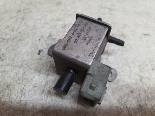 bontott BMW 3 E36 Turbó Vákum Szelep