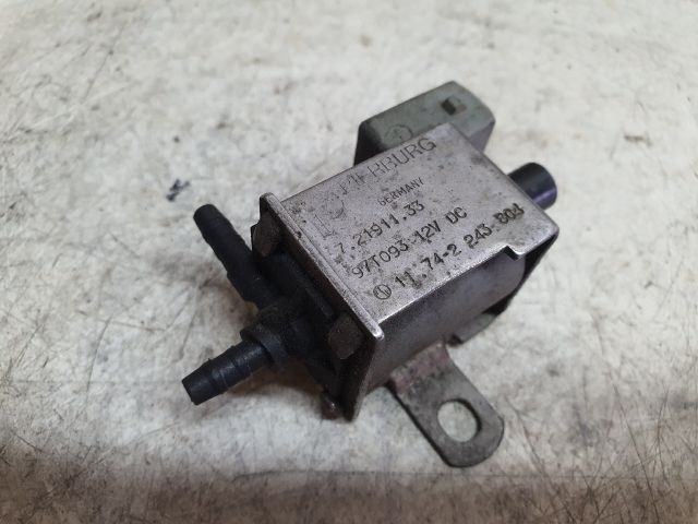 bontott BMW 3 E36 Turbó Vákum Szelep