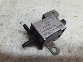 bontott BMW 3 E36 Turbó Vákum Szelep