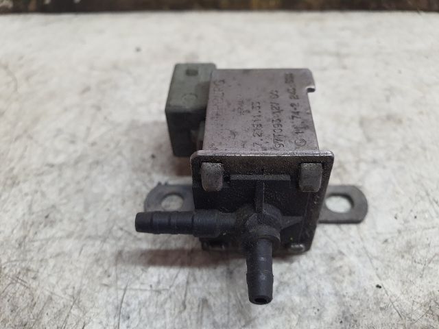 bontott BMW 3 E36 Turbó Vákum Szelep