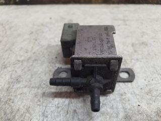 bontott BMW 3 E36 Turbó Vákum Szelep