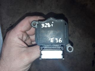 bontott BMW 3 E36 Gyújtótrafó