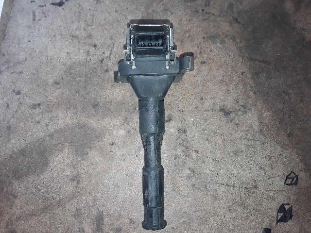 bontott BMW 3 E36 Gyújtótrafó