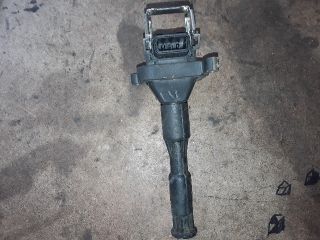 bontott BMW 3 E36 Gyújtótrafó