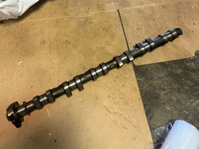 bontott BMW 3 E36 Szívó Vezérműtengely