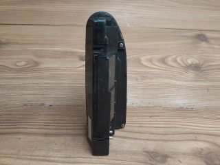 bontott BMW 3 E36 Ablakemelő és Tükör Kapcsoló