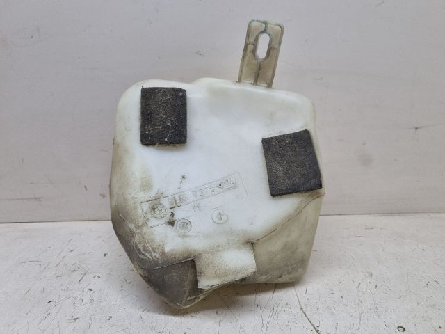 bontott BMW 3 E36 Ablakmosó Tartály