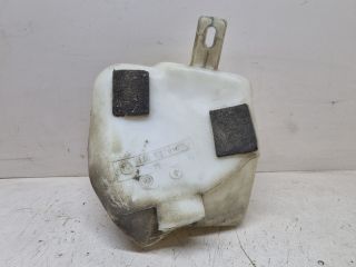 bontott BMW 3 E36 Ablakmosó Tartály