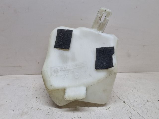 bontott BMW 3 E36 Ablakmosó Tartály