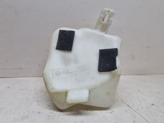 bontott BMW 3 E36 Ablakmosó Tartály