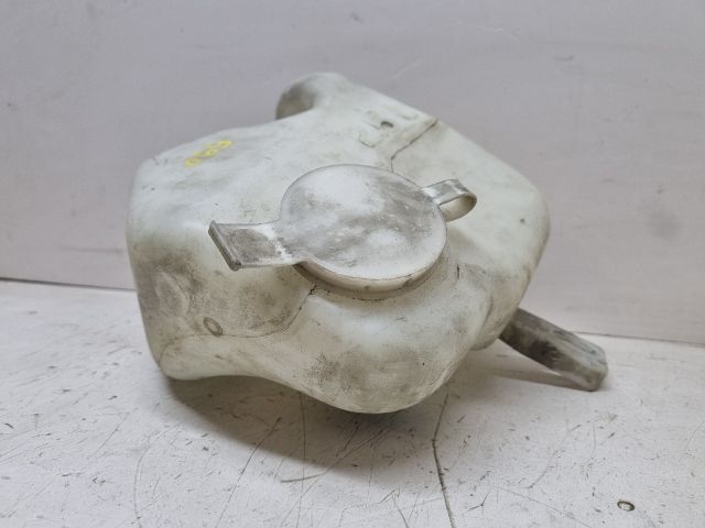 bontott BMW 3 E36 Ablakmosó Tartály