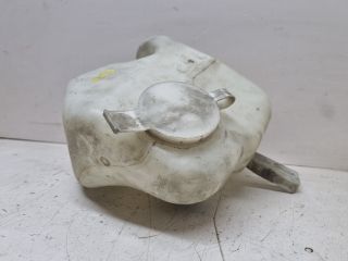 bontott BMW 3 E36 Ablakmosó Tartály