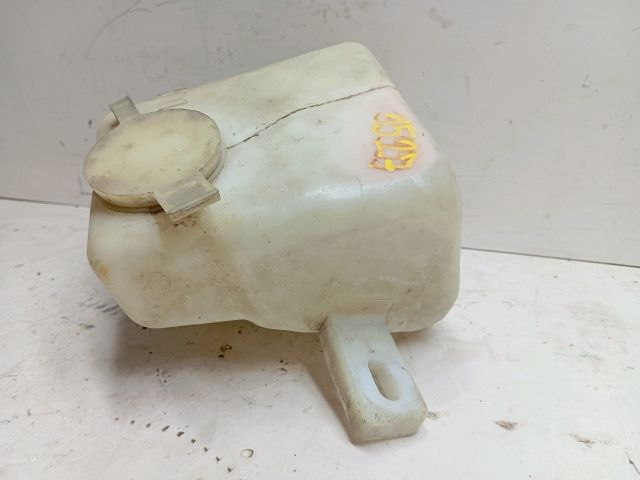 bontott BMW 3 E36 Ablakmosó Tartály