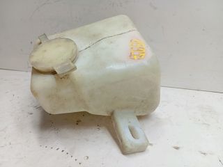 bontott BMW 3 E36 Ablakmosó Tartály