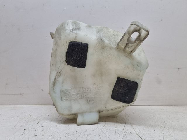 bontott BMW 3 E36 Ablakmosó Tartály