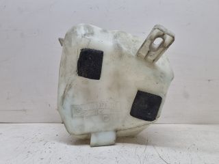 bontott BMW 3 E36 Ablakmosó Tartály