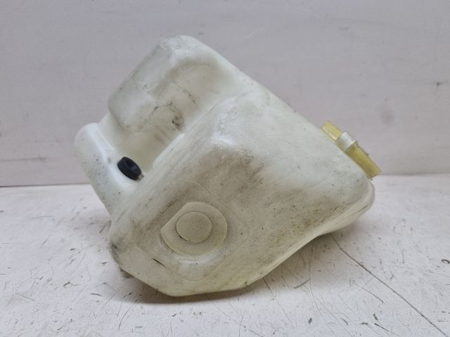 bontott BMW 3 E36 Ablakmosó Tartály