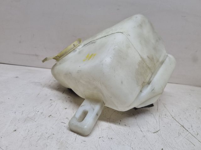 bontott BMW 3 E36 Ablakmosó Tartály