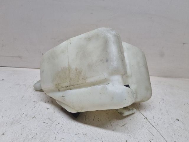 bontott BMW 3 E36 Ablakmosó Tartály