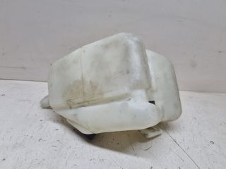 bontott BMW 3 E36 Ablakmosó Tartály