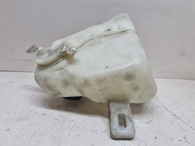 bontott BMW 3 E36 Ablakmosó Tartály