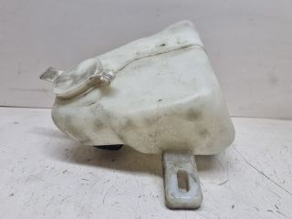 bontott BMW 3 E36 Ablakmosó Tartály