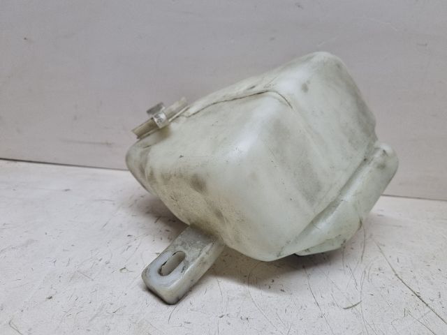 bontott BMW 3 E36 Ablakmosó Tartály