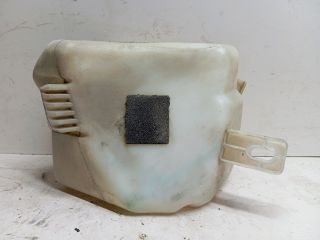 bontott BMW 3 E36 Ablakmosó Tartály