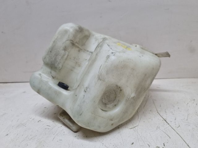 bontott BMW 3 E36 Ablakmosó Tartály