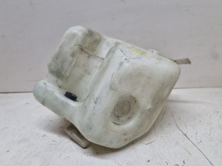 bontott BMW 3 E36 Ablakmosó Tartály