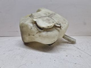 bontott BMW 3 E36 Ablakmosó Tartály