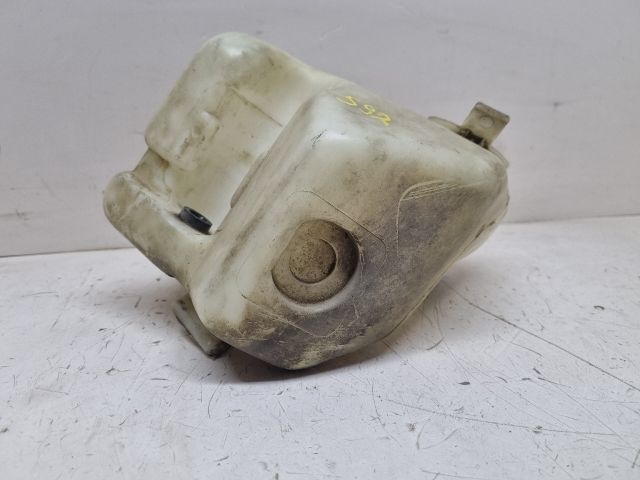 bontott BMW 3 E36 Ablakmosó Tartály