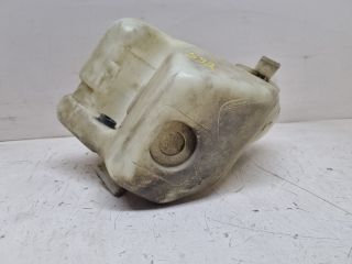 bontott BMW 3 E36 Ablakmosó Tartály