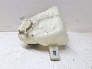 bontott BMW 3 E36 Ablakmosó Tartály