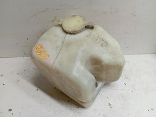 bontott BMW 3 E36 Ablakmosó Tartály