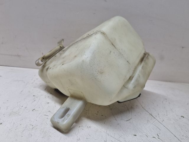 bontott BMW 3 E36 Ablakmosó Tartály