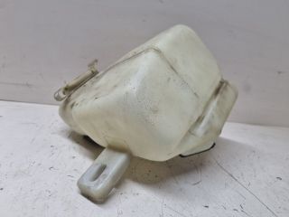 bontott BMW 3 E36 Ablakmosó Tartály