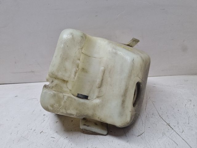 bontott BMW 3 E36 Ablakmosó Tartály