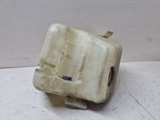 bontott BMW 3 E36 Ablakmosó Tartály