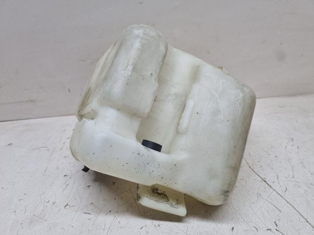 bontott BMW 3 E36 Ablakmosó Tartály