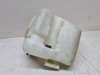 bontott BMW 3 E36 Ablakmosó Tartály