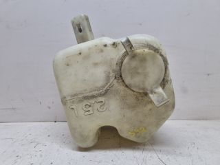 bontott BMW 3 E36 Ablakmosó Tartály