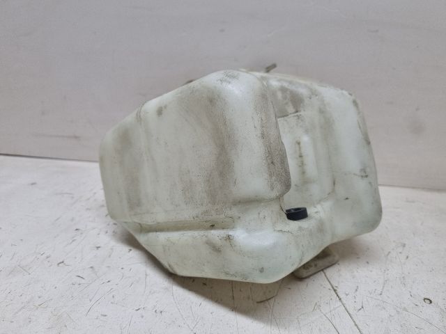 bontott BMW 3 E36 Ablakmosó Tartály