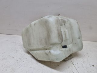 bontott BMW 3 E36 Ablakmosó Tartály