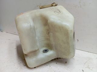 bontott BMW 3 E36 Ablakmosó Tartály
