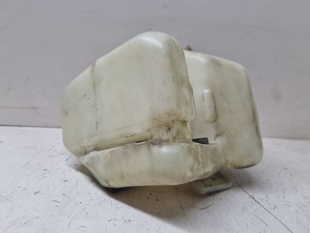 bontott BMW 3 E36 Ablakmosó Tartály
