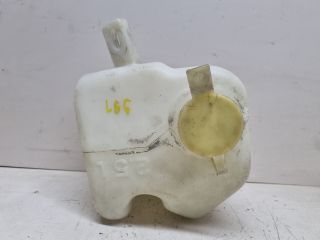 bontott BMW 3 E36 Ablakmosó Tartály