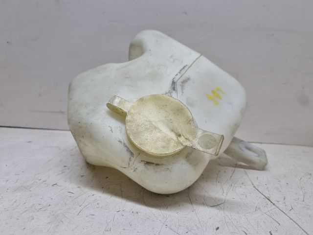 bontott BMW 3 E36 Ablakmosó Tartály