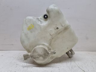 bontott BMW 3 E36 Ablakmosó Tartály