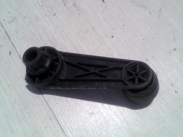 bontott BMW 3 E36 Ablaktekerő Kar (Pozíciófüggetlen)